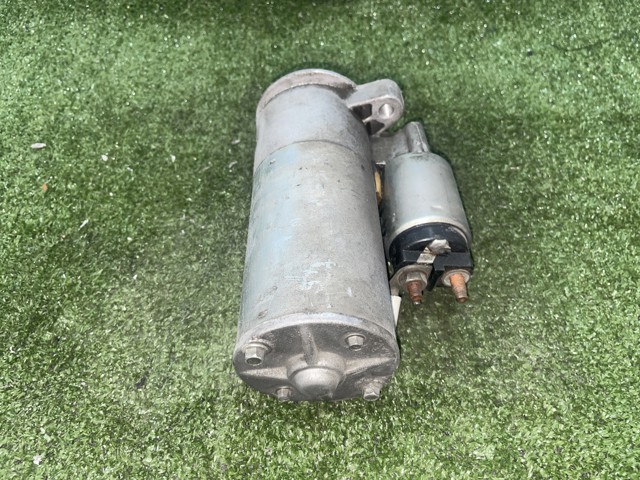 6G9N11000EC FORD Motor de arranque comprar Madrid