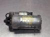 Motor de arranque 6G9N11000FA FORD