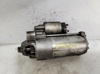 Motor de arranque 6G9N11000FA FORD