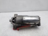 Motor de arranque 6G9N11000FA FORD