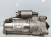 Motor de arranque 6G9N11000FA FORD