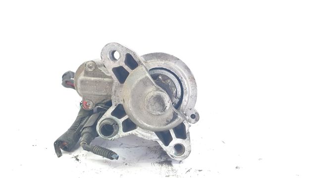6G9N11000FA FORD Motor de arranque comprar Madrid
