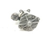 Burro de arranque  6G9N11000FA FORD