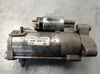 Arrancador 6G9N11000FA FORD