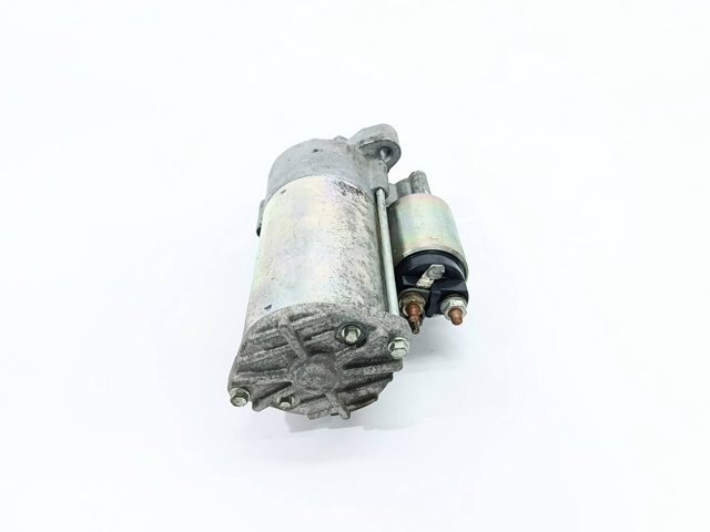 6G9N11000FA Motor de arranque comprar Girona