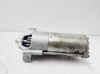 Burro de arranque  6G9N11000FA FORD