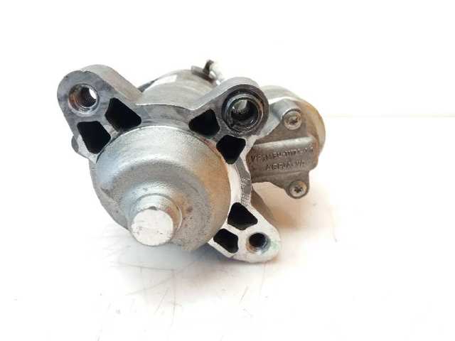 6G9N11000FA Ford
