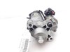 Motor de arranque 6G9N11000FA FORD