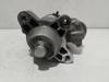 Motores de arranque 6G9N11000FA FORD