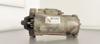 Arranque motores 6G9N11000FA FORD
