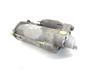 Arrancador 6G9N11000FA FORD