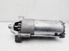 Burro de arranque  6G9N11000FA FORD
