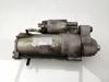 Arranque motores 6G9N11000FA FORD