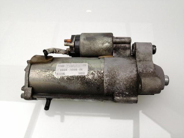 6G9N11000FA Ford