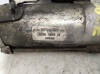 Arranque motores 6G9N11000FA FORD