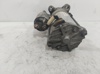 Arrancador 6G9N11000FA FORD