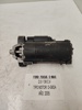 Motor de arranque 6G9N11000FA FORD