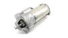 Motor de arranque 6G9N11000FA FORD