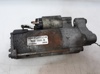 Motor de arranque 6G9N11000FA FORD