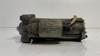 Motor de arranque 6G9N11000FA FORD