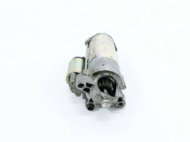FORD 6G9N11000FA Motor de arranque  disponible Valladolid