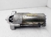 Arranque motores 6G9N11000FA FORD