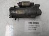 Arrancador 6G9N11000FA FORD