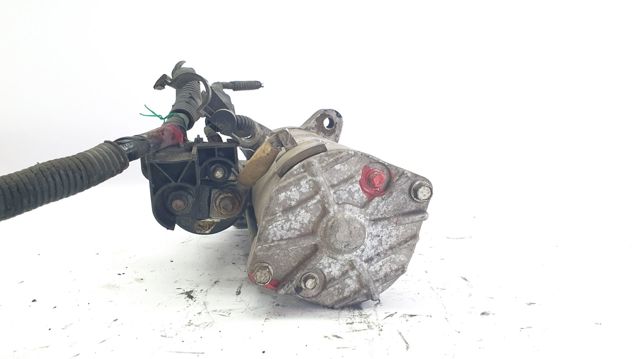 6G9N11000FA FORD Motor de arranque  en stock Córdoba