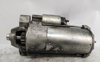 Motor de arranque 6G9N11000FA FORD