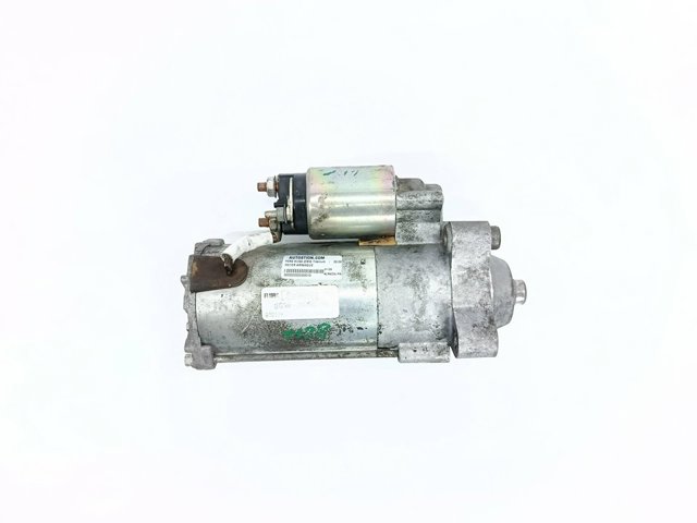 FORD 6G9N11000FA Motor de arranque  en stock Terrassa