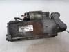 Arranque motores 6G9N11000FA FORD