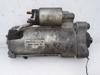 Arranque motores 6G9N11000FA FORD