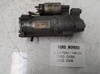 Motor de arranque 6G9N11000FA FORD