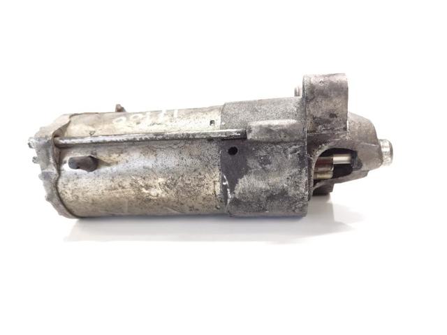FORD 6G9N11000GC Motor de arranque  disponible España
