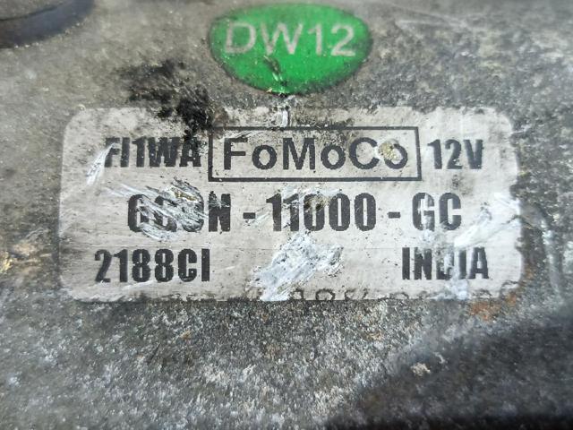 6G9N11000GC Motor de arranque comprar Girona