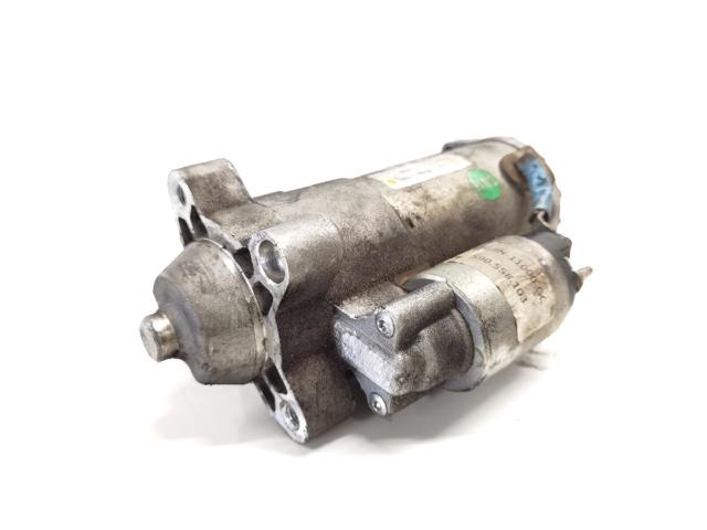 6G9N11000GC Motor de arranque  comprar en Reus