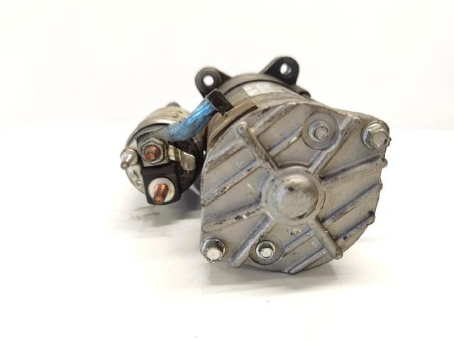 FORD 6G9N11000GC Motor de arranque  comprar en Murcia