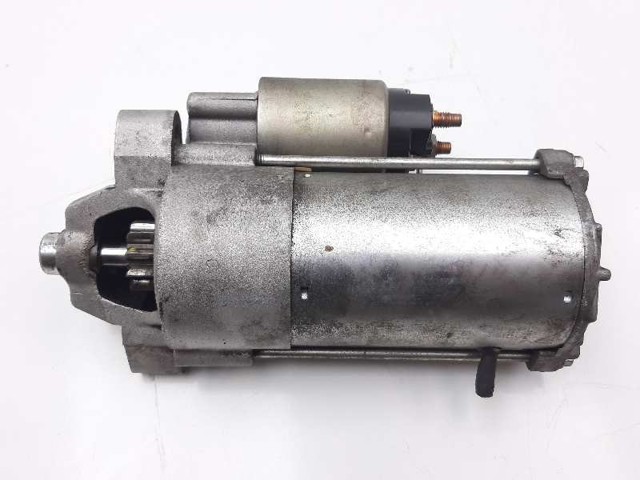 FORD 6G9N11000GC Motor de arranque  comprar en Ponferrada