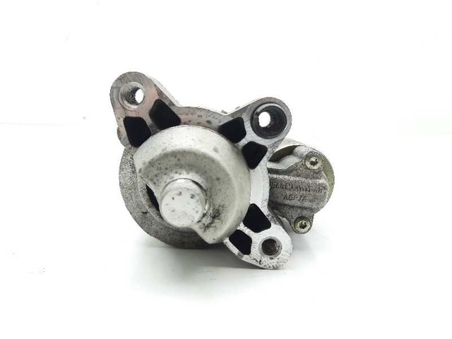 6G9N11000GC Motor de arranque comprar Sevilla