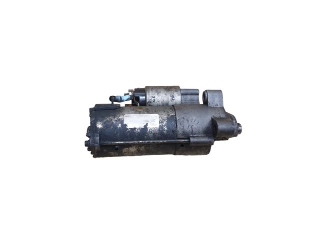 6G9N11000GC FORD Motor de arranque  disponible Vigo
