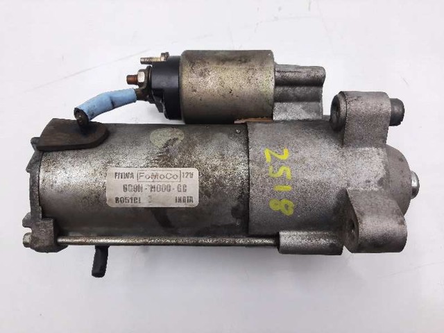 6G9N11000GC Motor de arranque  en stock Granada