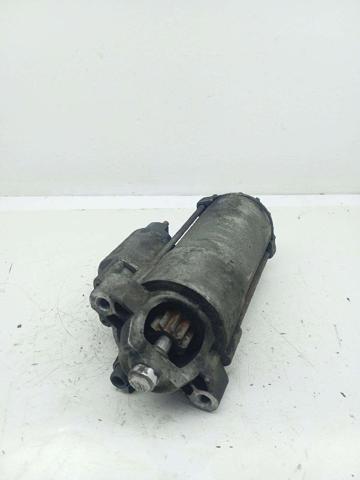 6G9N11000GC FORD Motor de arranque  comprar en Lleida
