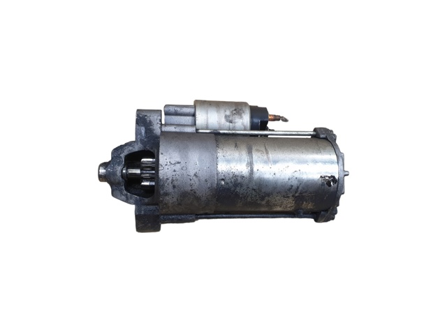 6G9N11000GC Motor de arranque  comprar en Pontevedra