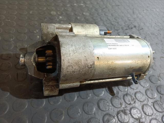6G9N11000GC Motor de arranque  comprar en Reus