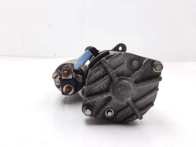 6G9N11000GC FORD Motor de arranque comprar Alcalá