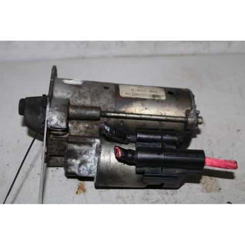 6G9N11000JA FORD Motor de arranque  en stock Gandía
