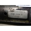 Arranque motores 6G9N11000JA FORD