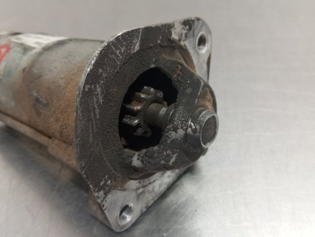 FORD 6G9N11000JA Motor de arranque comprar Barcelona