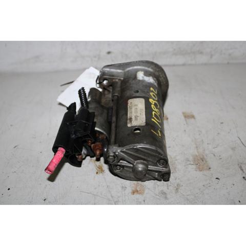 6G9N11000JA Motor de arranque comprar Almería