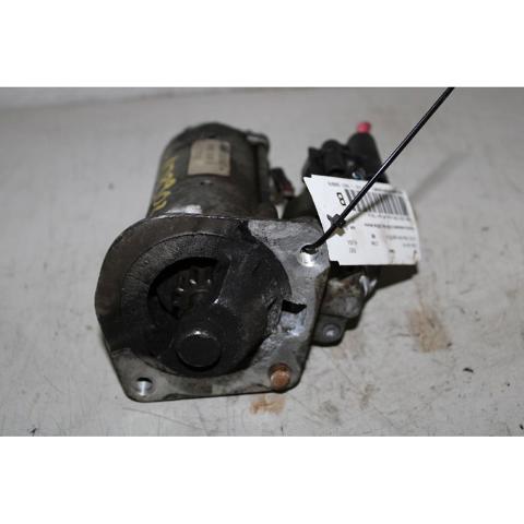 6G9N11000JA FORD Motor de arranque comprar Alcalá